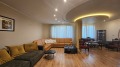 Продава МНОГОСТАЕН, град Стара Загора, Опълченски • 319000 € • 58300299 — Holmes.bg