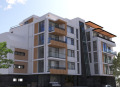 Продава  Многостаен град Враца , Център , 147 кв.м | 42508191 - изображение [5]