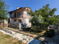 Продава КЪЩА, град Бургас, с. Твърдица • 230000 € • 31376390 — Holmes.bg
