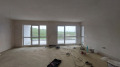Продава КЪЩА, област Бургас, с. Черни връх • 248500 € • 87124595 — Holmes.bg
