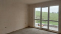 Продава КЪЩА, област Бургас, с. Черни връх • 248500 € • 87124595 — Holmes.bg