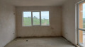 Продава КЪЩА, област Бургас, с. Черни връх • 248500 € • 87124595 — Holmes.bg