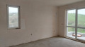 Продава КЪЩА, област Бургас, с. Черни връх • 248500 € • 87124595 — Holmes.bg