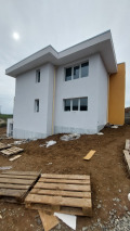 Продава КЪЩА, област Бургас, с. Черни връх • 248500 € • 87124595 — Holmes.bg