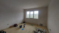 Продава КЪЩА, област Бургас, с. Черни връх • 248500 € • 87124595 — Holmes.bg