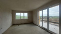 Продава КЪЩА, област Бургас, с. Черни връх • 248500 € • 87124595 — Holmes.bg