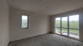 Продава КЪЩА, област Бургас, с. Черни връх • 248500 € • 87124595 — Holmes.bg