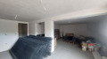 Продава КЪЩА, област Бургас, с. Черни връх • 248500 € • 87124595 — Holmes.bg