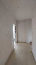 Продава КЪЩА, област Бургас, с. Черни връх • 248500 € • 87124595 — Holmes.bg