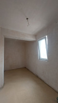 Продава КЪЩА, област Бургас, с. Черни връх • 248500 € • 87124595 — Holmes.bg