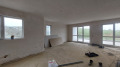 Продава КЪЩА, област Бургас, с. Черни връх • 248500 € • 87124595 — Holmes.bg