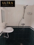 Продава КЪЩА, област Бургас, гр. Приморско • 348900 € / 682389.09 лв. • 58533838 11
