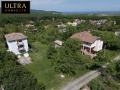 Продава КЪЩА, област Бургас, гр. Приморско • 348900 € / 682389.09 лв. • 58533838 2