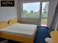 Продава КЪЩА, област Бургас, гр. Приморско • 348900 € / 682389.09 лв. • 58533838 5
