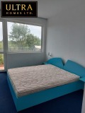 Продава КЪЩА, област Бургас, гр. Приморско • 348900 € / 682389.09 лв. • 58533838 7