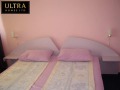 Продава КЪЩА, област Бургас, гр. Приморско • 348900 € / 682389.09 лв. • 58533838 9