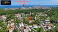 Продава КЪЩА, област Бургас, гр. Приморско • 348900 € / 682389.09 лв. • 58533838 1