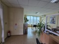 Продава МАГАЗИН, град Варна, Виница • 115000 € • 54204146 — Holmes.bg