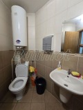 Продава МАГАЗИН, град Варна, Виница • 115000 € • 54204146 — Holmes.bg
