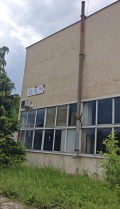 Продава  Склад град Смолян , Устово , 2402 кв.м | 40397819 - изображение [9]