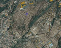 Продава ПАРЦЕЛ, град Кърджали, Резбарци • 170000 лв. • 51972945 — Holmes.bg