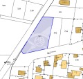 Продава ПАРЦЕЛ, област Пловдив, с. Браниполе • 215000 € • 98207689 — Holmes.bg