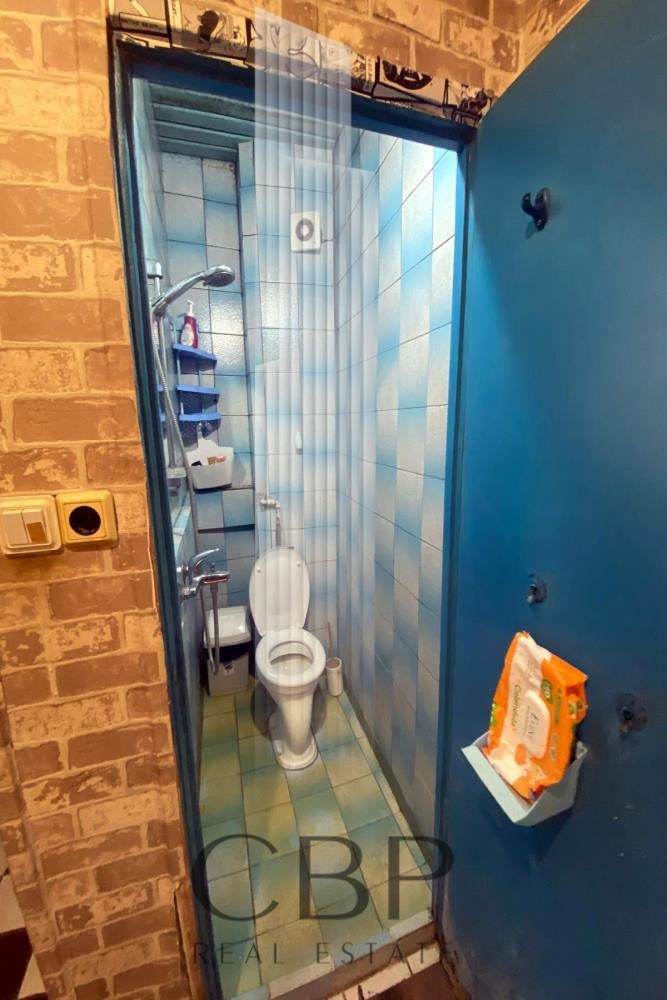 ������� 1-����� | Imot.bg � ����������� 4