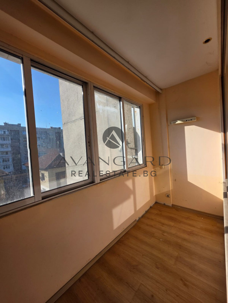 ������� 2-����� | Imot.bg � ����������� 8