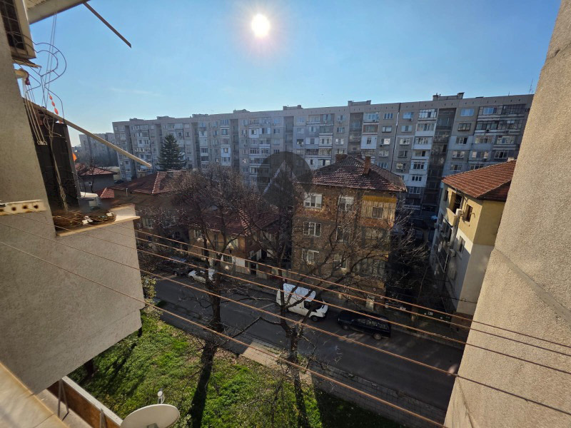 ������� 2-����� | Imot.bg � ����������� 9