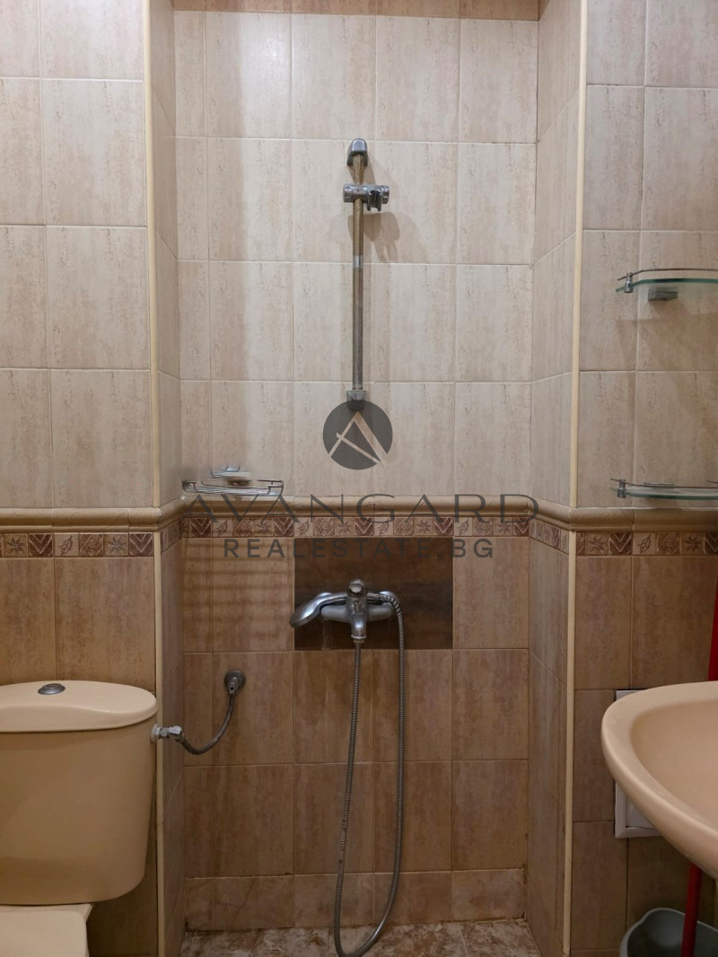 ������� 2-����� | Imot.bg � ����������� 7