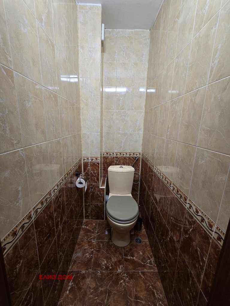 ������� 3-����� | Imot.bg � ����������� 12