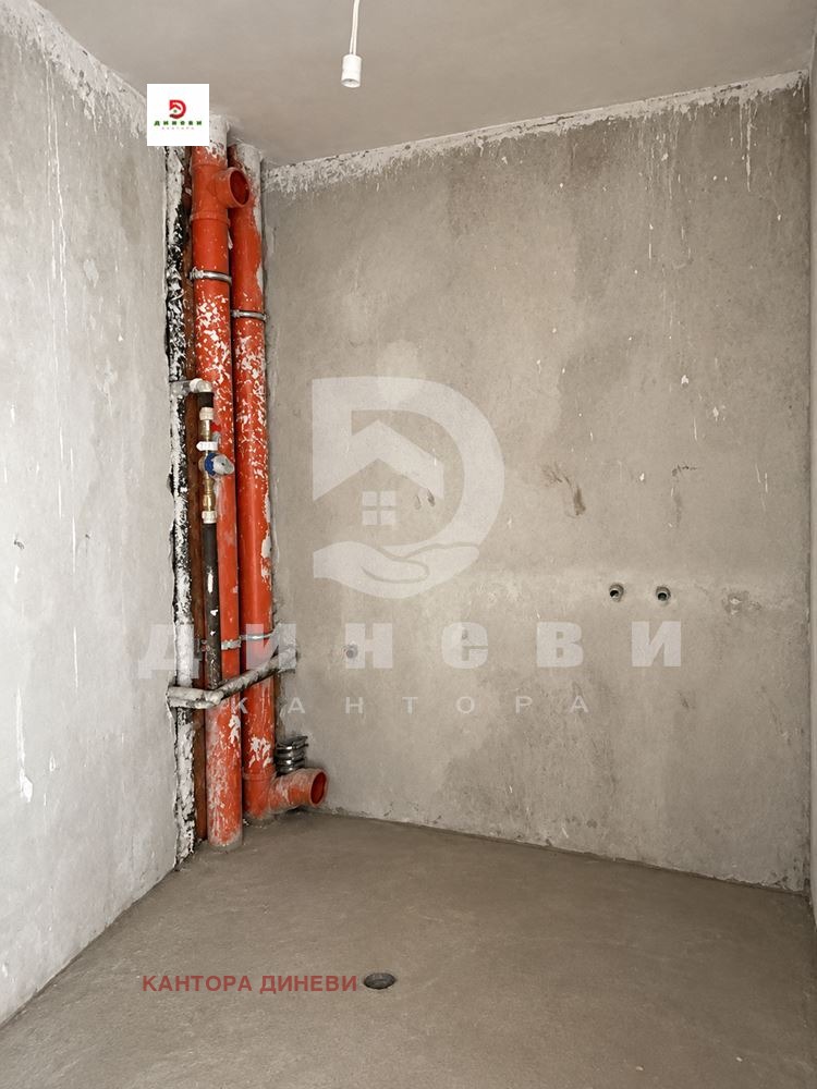 ������� 3-����� | Imot.bg � ����������� 10
