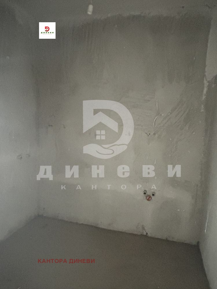 ������� 3-����� | Imot.bg � ����������� 7