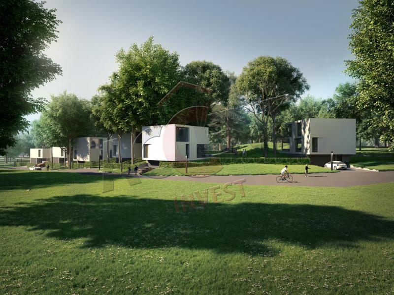 Продава КЪЩА | Imot.bg — изображение 2