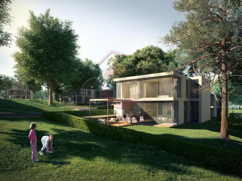 Продава КЪЩА | Imot.bg — изображение 4