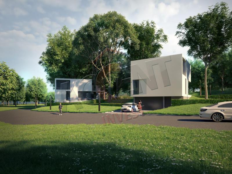 Продава КЪЩА | Imot.bg — изображение 3