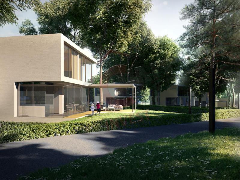 Продава КЪЩА | Imot.bg — изображение 1