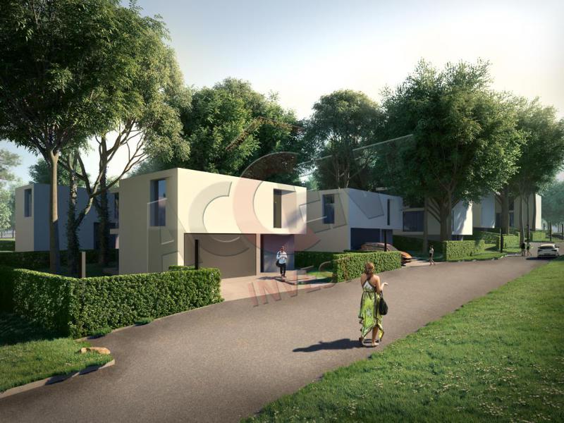 Продава КЪЩА | Imot.bg — изображение 5