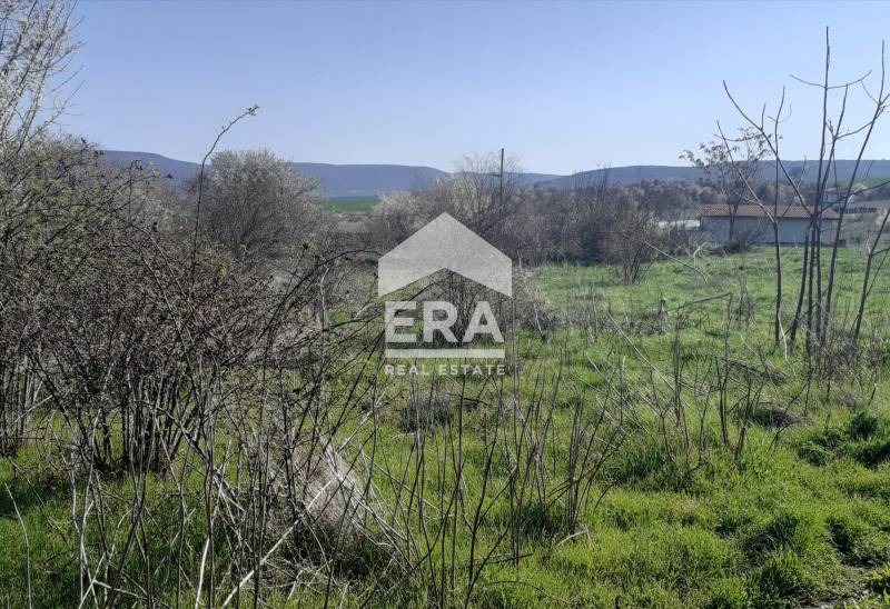 Продава ПАРЦЕЛ | Imot.bg — изображение 1