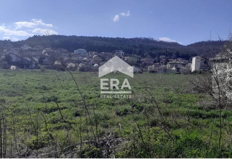 Продава ПАРЦЕЛ | Imot.bg — изображение 2