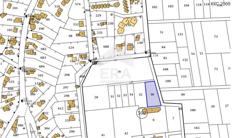 Продава ПАРЦЕЛ | Imot.bg — изображение 3