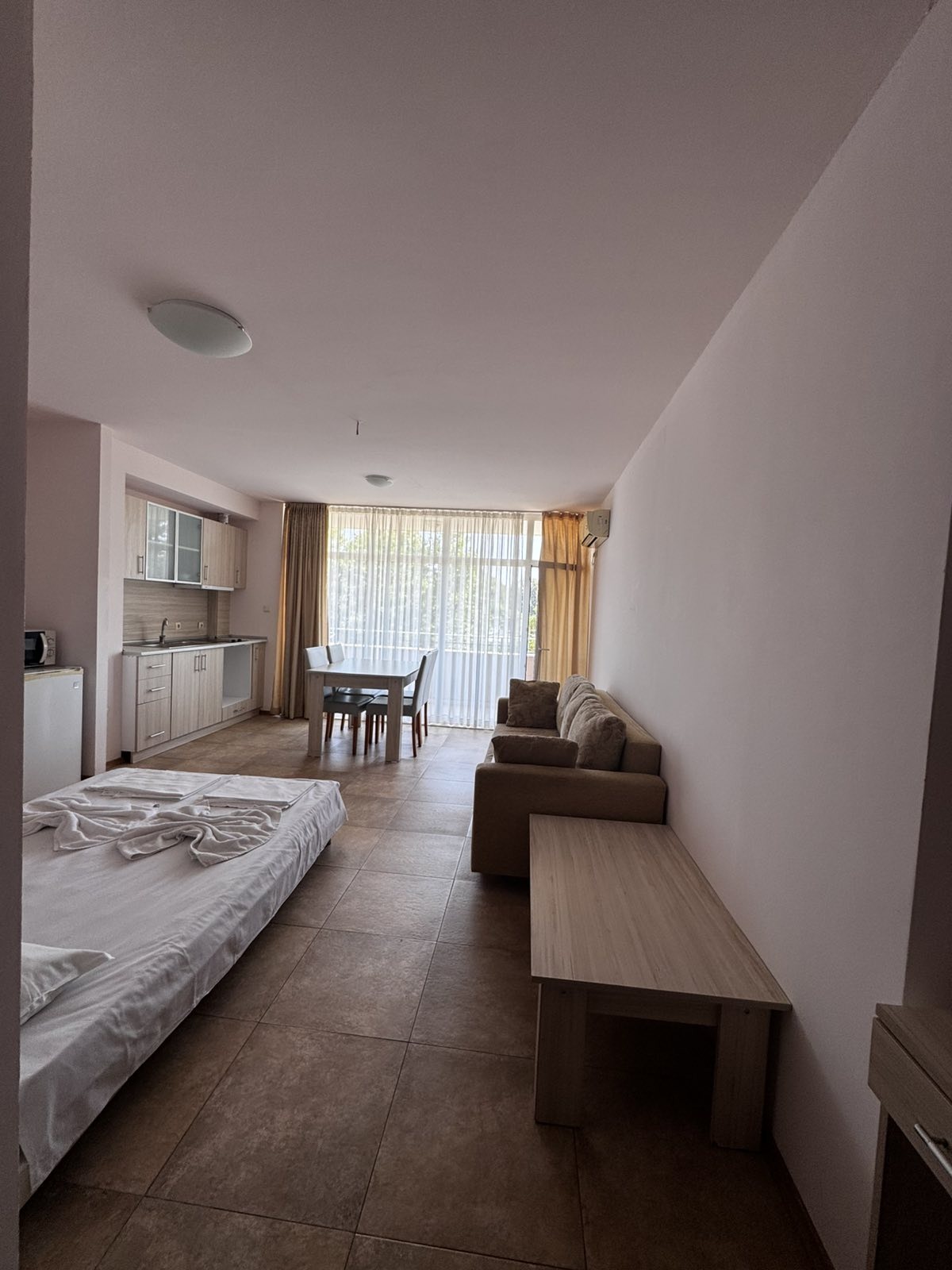 ������� 1-����� | Imot.bg � ����������� 8