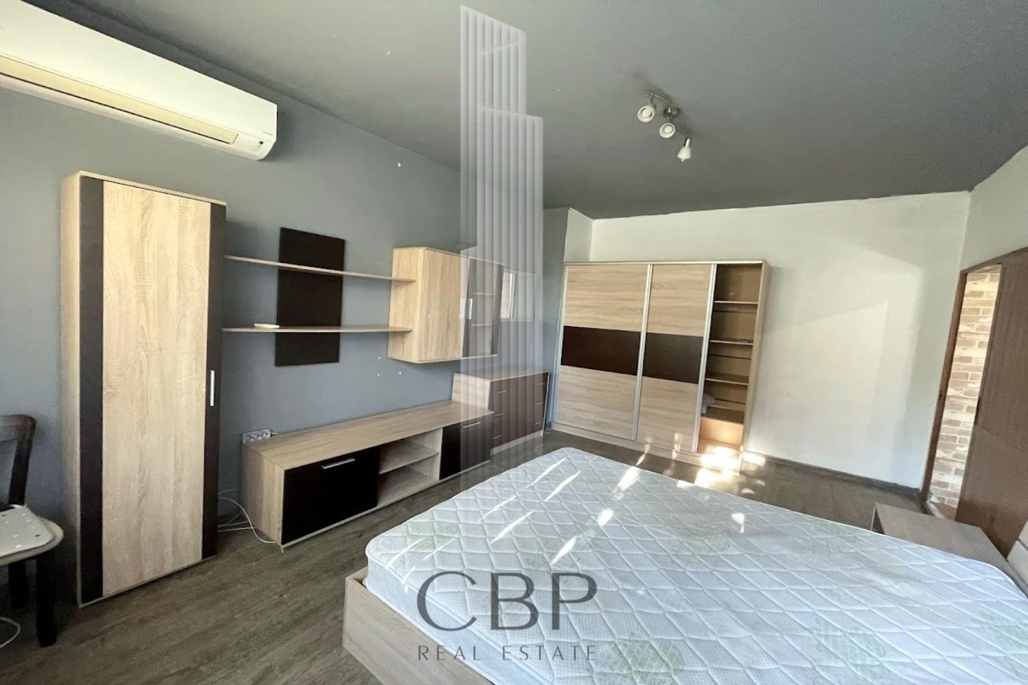 ������� 1-����� | Imot.bg � ����������� 1