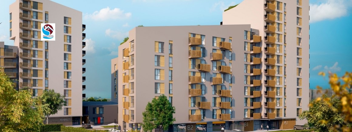 ������� 2-����� | Imot.bg � ����������� 1