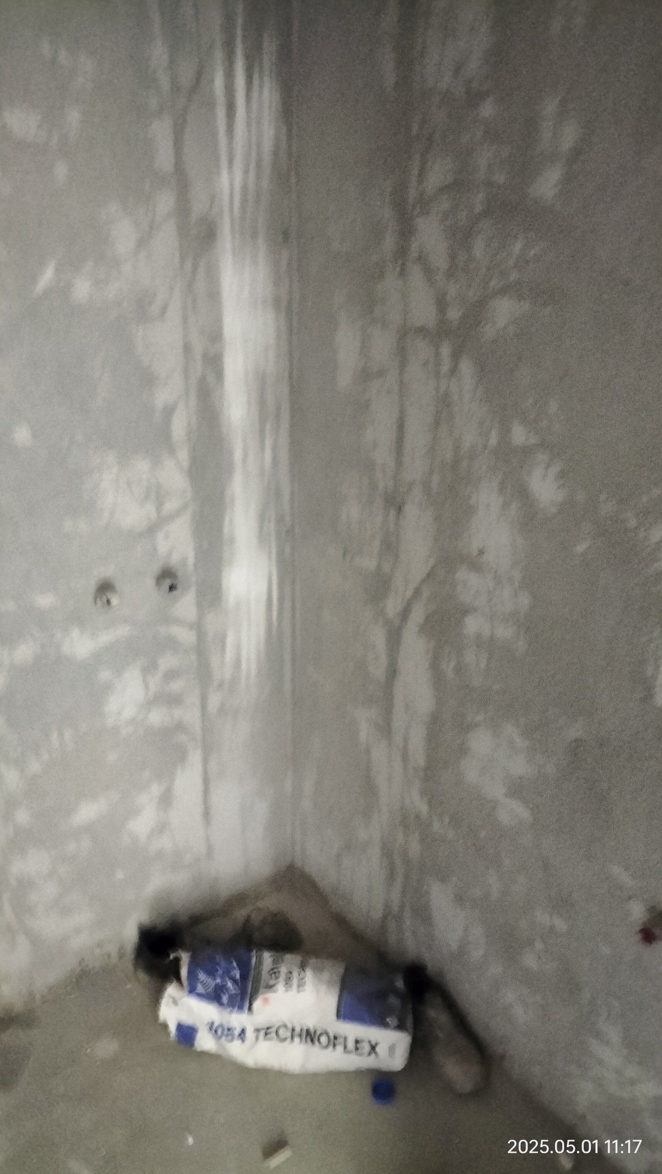 ������� 2-����� | Imot.bg � ����������� 10