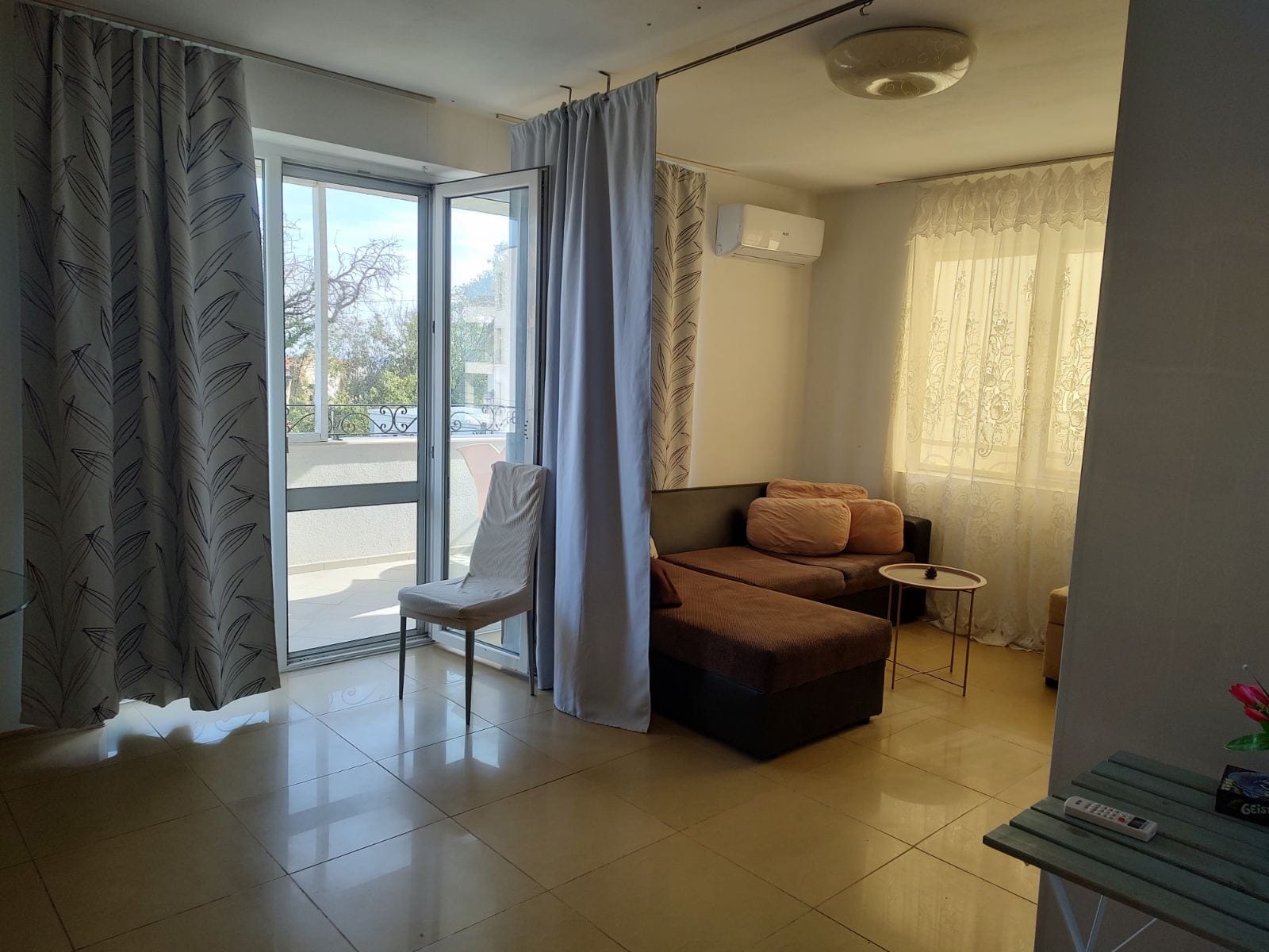 ������� 2-����� | Imot.bg � ����������� 4