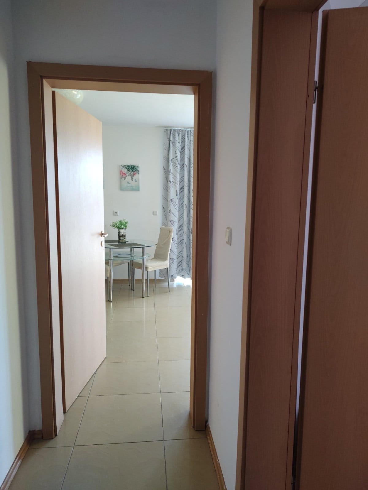 ������� 2-����� | Imot.bg � ����������� 9