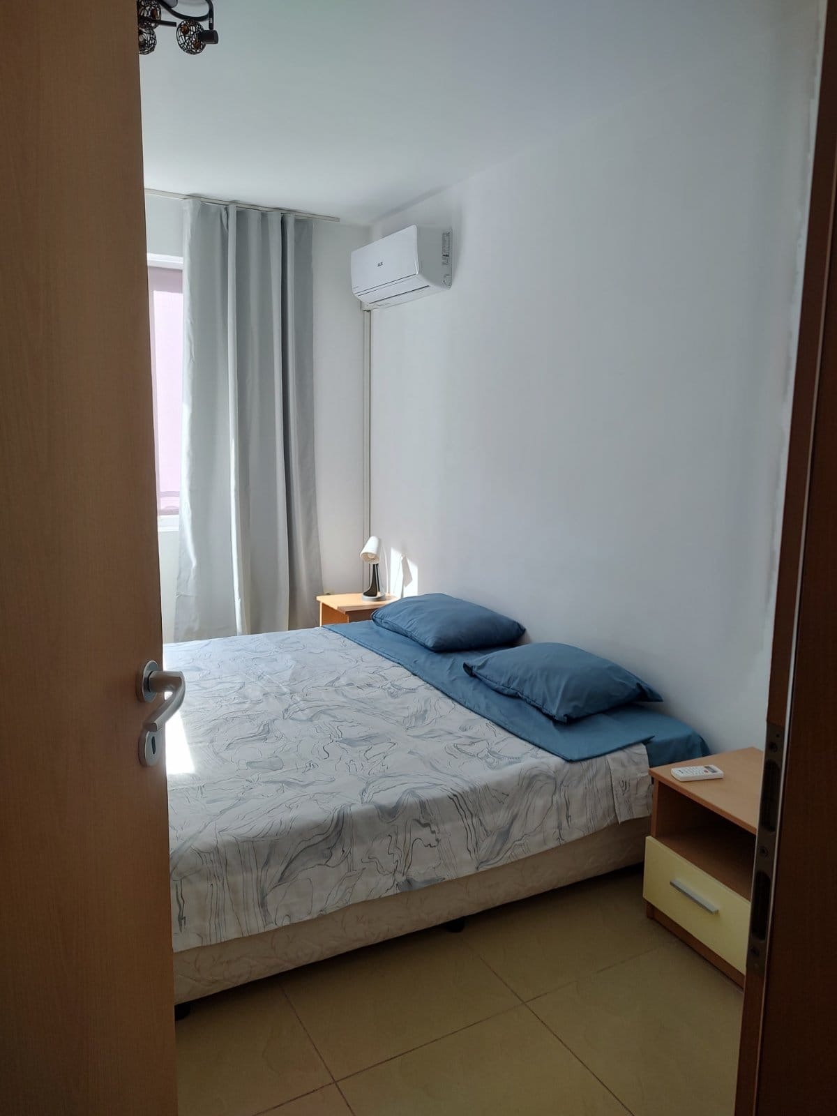 ������� 2-����� | Imot.bg � ����������� 10