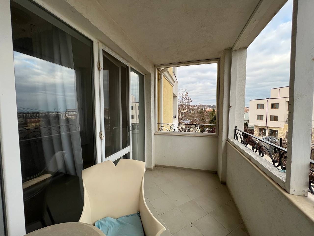 ������� 2-����� | Imot.bg � ����������� 12