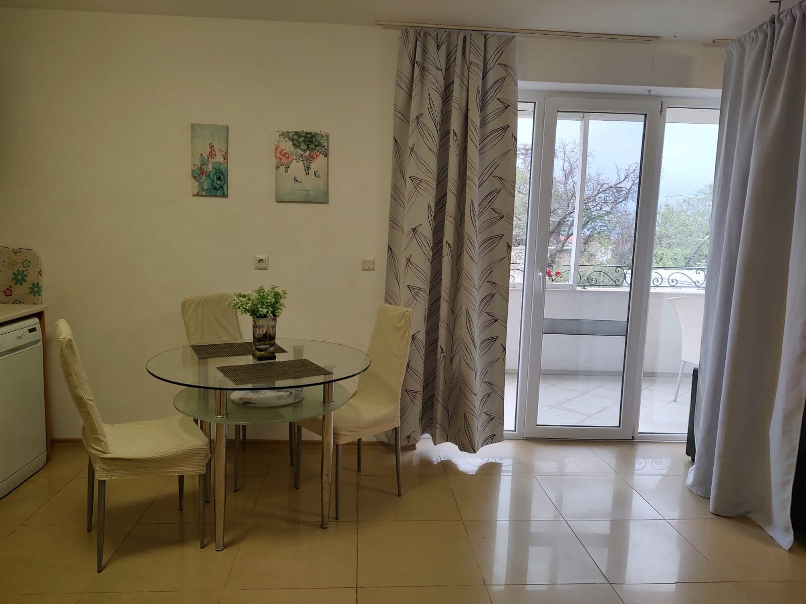 ������� 2-����� | Imot.bg � ����������� 5